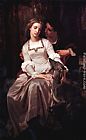 Tristan and Isolde